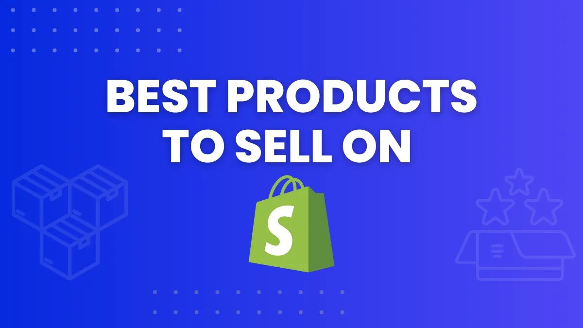 6 Profitable Digital Products To Sell (+ How To Start) (2023) - Shopify  India