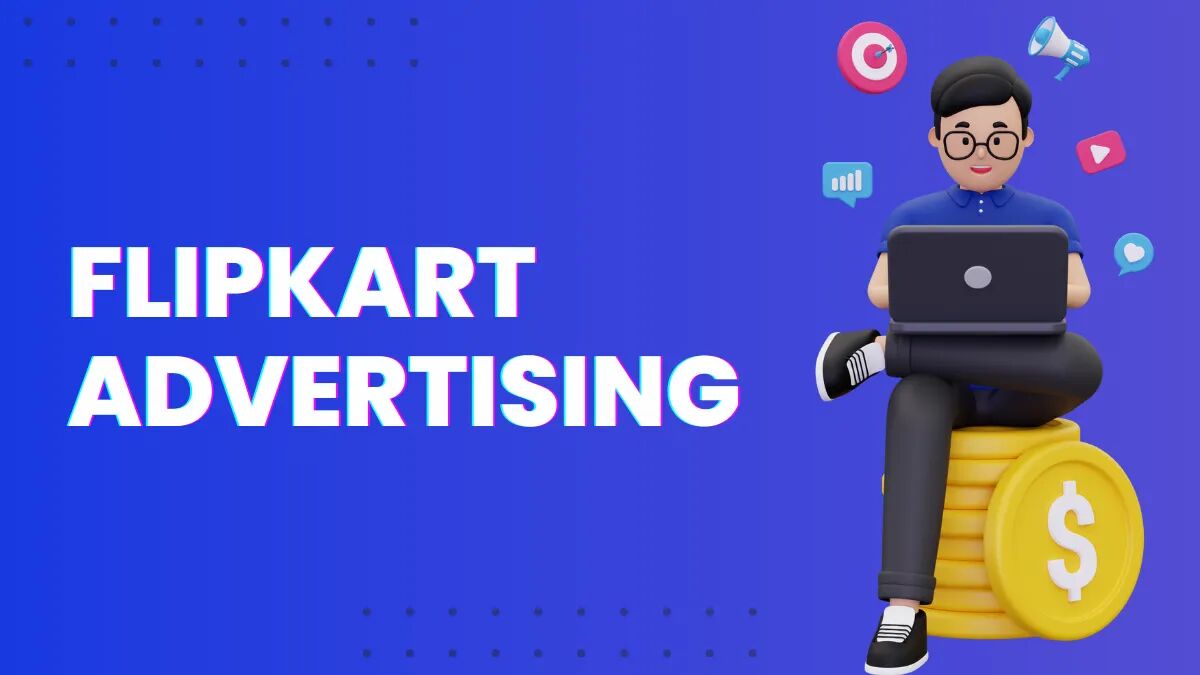Flipkart Advertising: A Comprehensive Guide 26 flipkart advertising