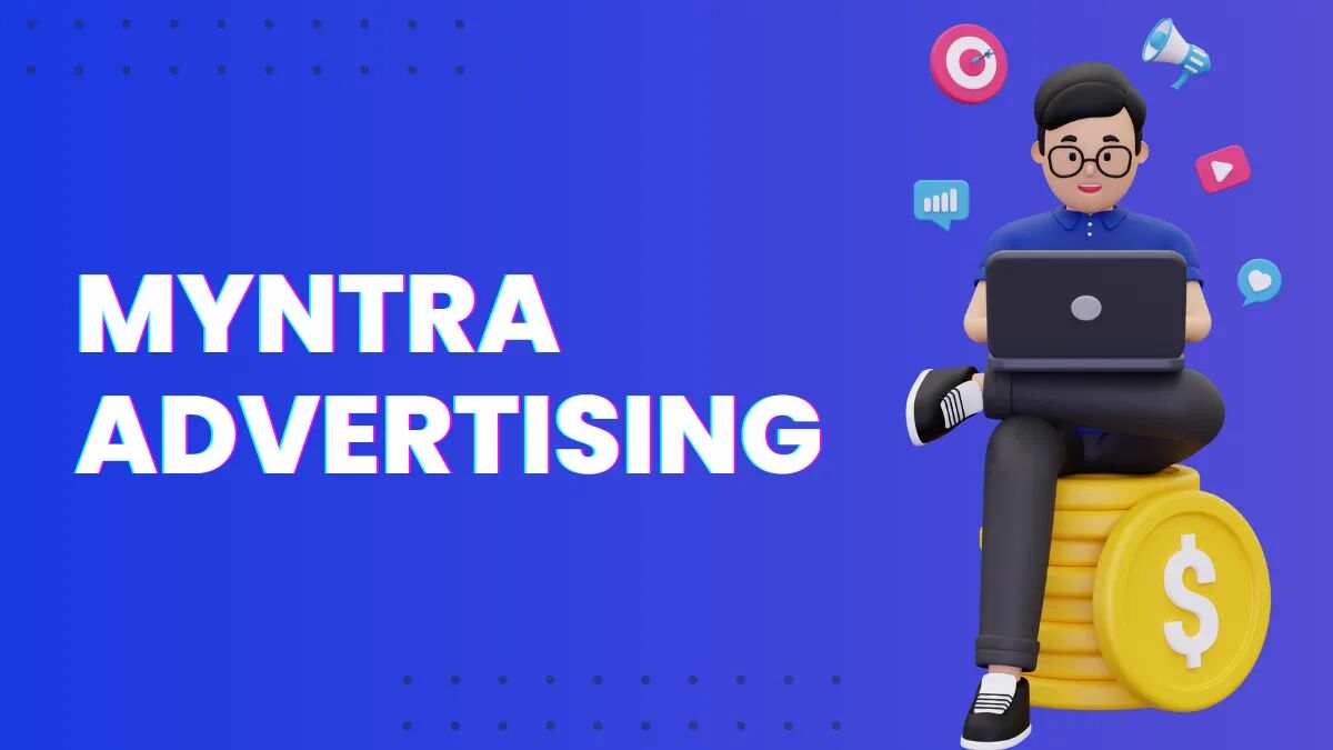 Myntra Ads Platform: Revolutionizing Online Advertising for Fashion Brands 28 myntra ads