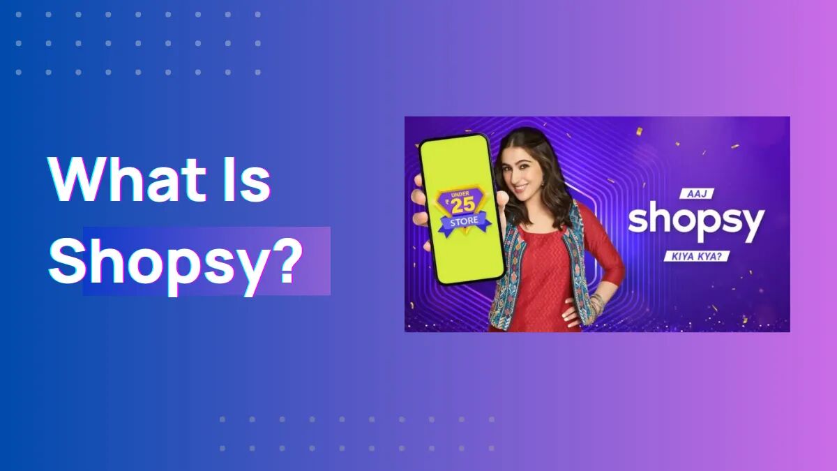 what is shopsy and shopsy seller featured image
