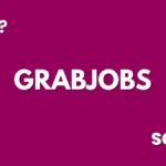 is grabjobs legit or scam article featured image