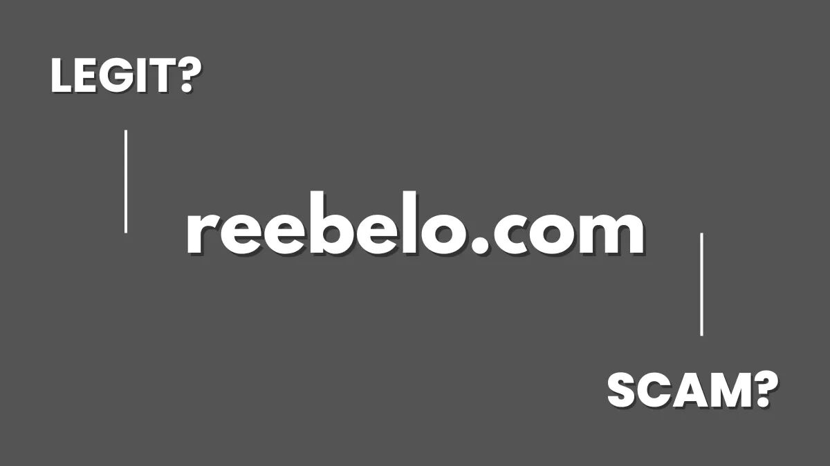 is reebelo.com legit or scam article featured image