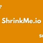 is shrinkme.io legit or scam article featured image